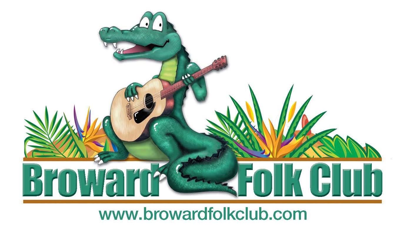 Broward Folk Club