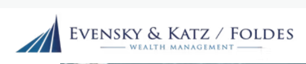 Evensky and Katz