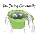 The Caring Comunity